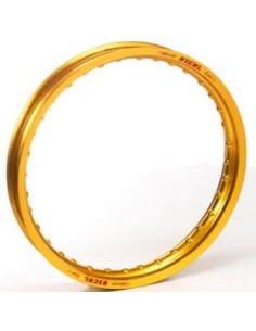 Llantas Excel 18 x 2.15