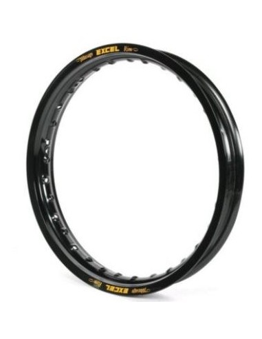 Llantas Excel 19 x 1.85