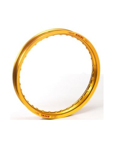 Llantas Excel 19 x 2.15