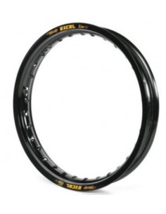 Llantas Excel 21 x 1.60