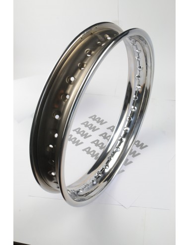 LLANTA CROMADA LLR106 18 X 1,50