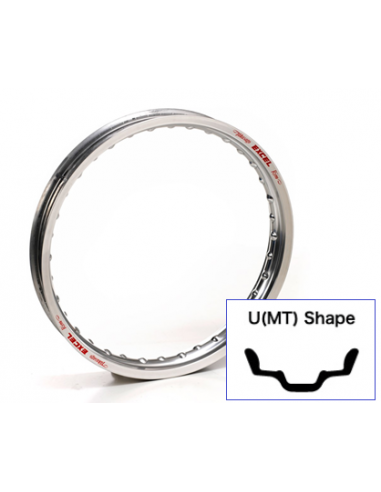 Llantas Excel 18 x 2.15