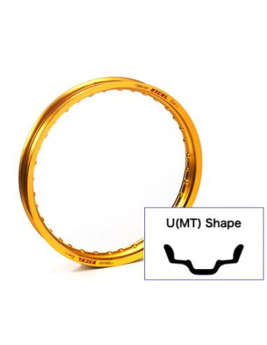 Llantas Excel 21 x 2.15