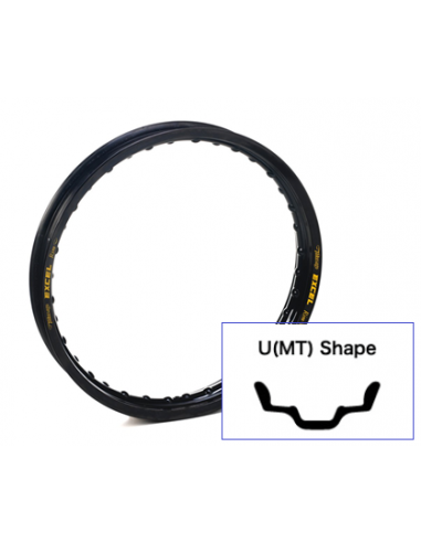 Llantas Excel 21 x 2.15