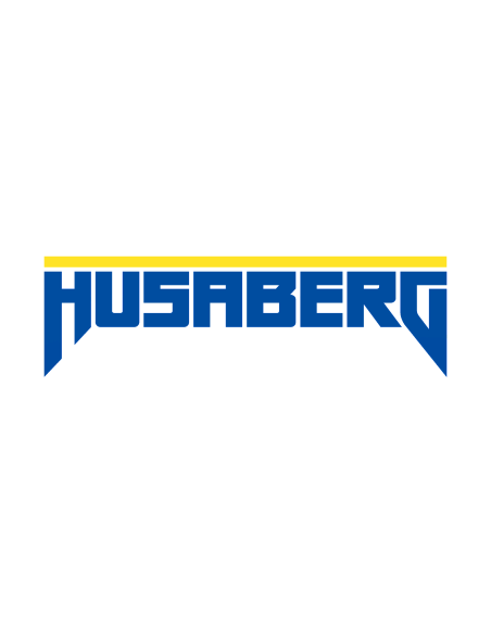 Husaberg