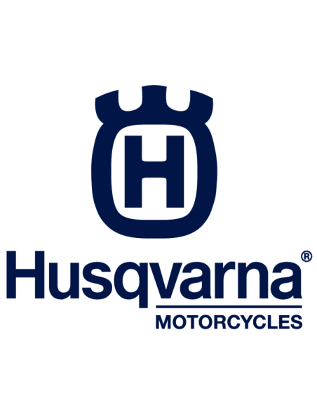 Husqvarna