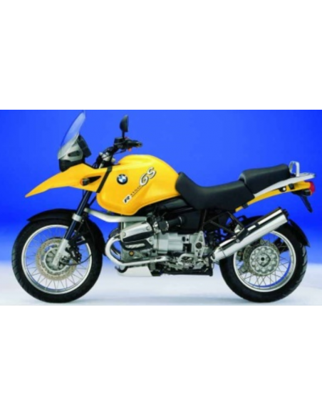 R 1150 GS