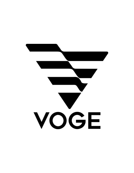Voge