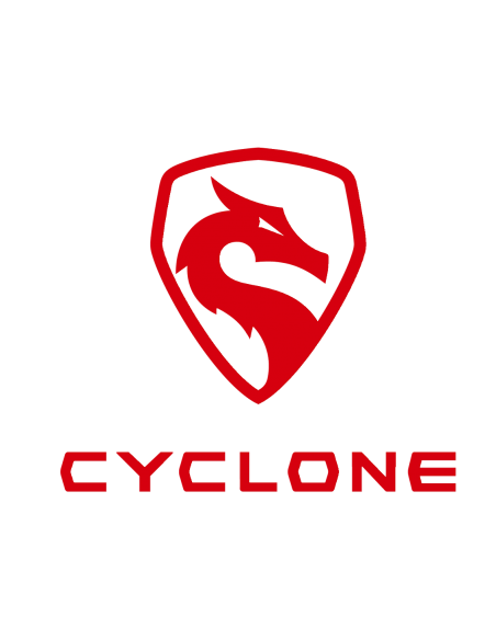 Cyclone