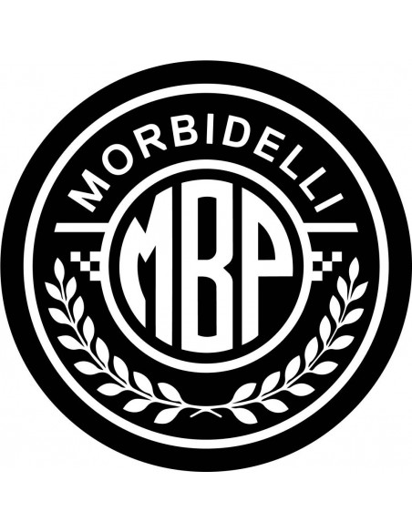 Morbidelli