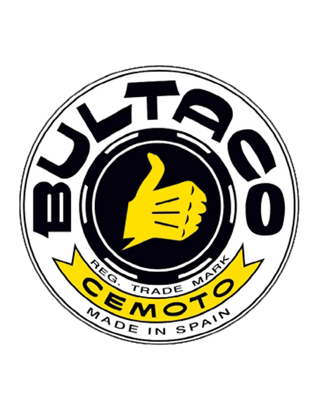 Bultaco