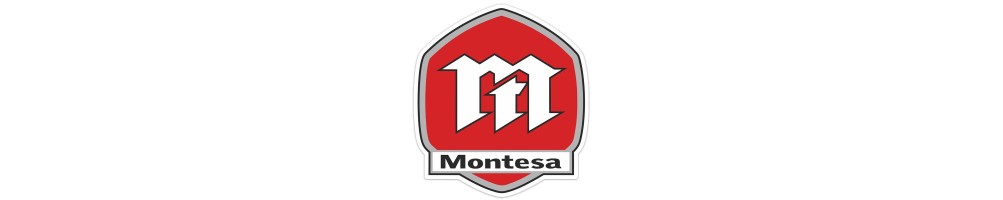 Montesa