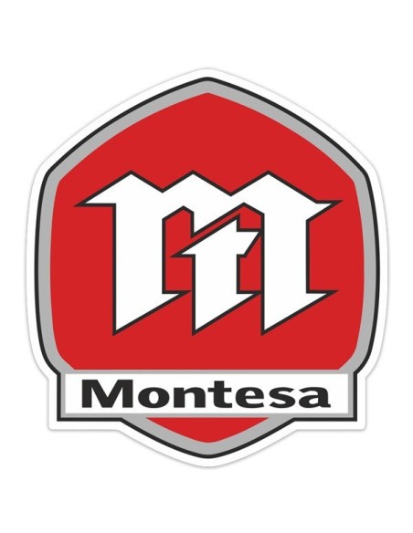 Montesa