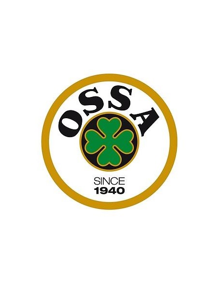 Ossa