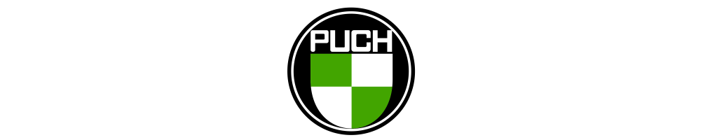 Puch