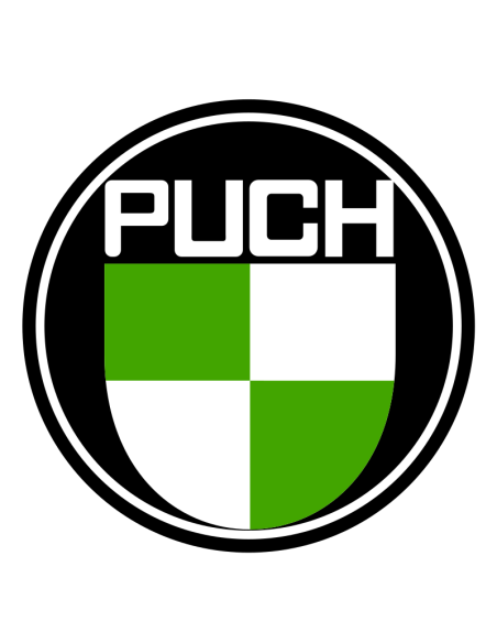 Puch
