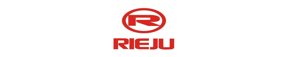 Rieju