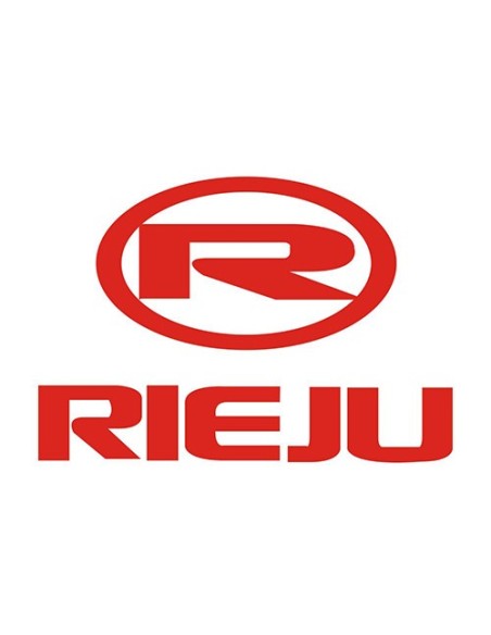 Rieju