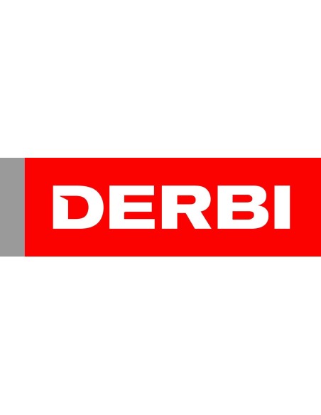 Derbi