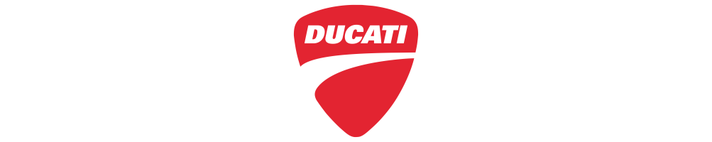 Ducati