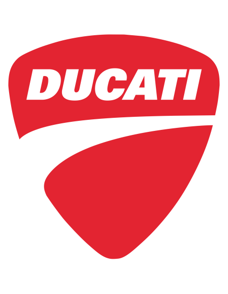 Ducati