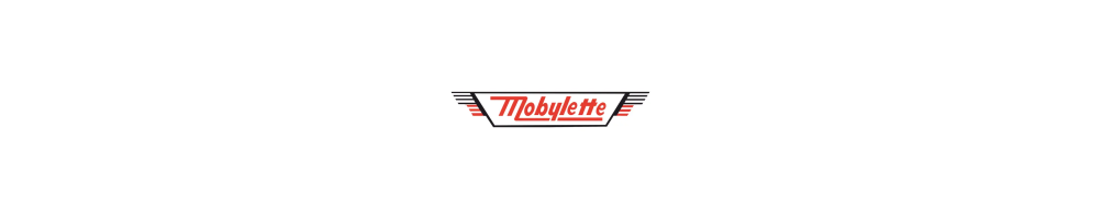 Mobylette