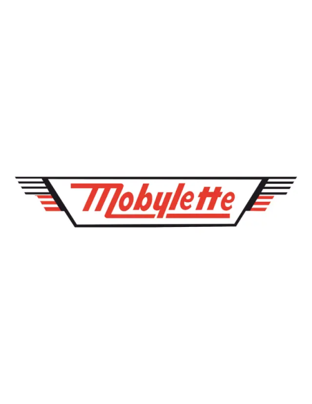 Mobylette
