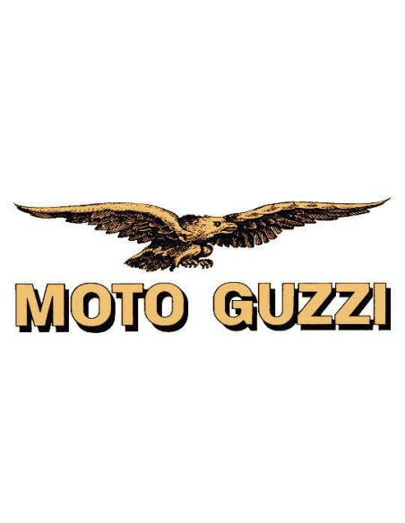 Motoguzzi