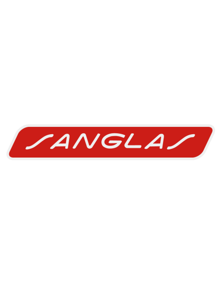 Sanglas