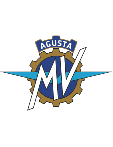 MV Agusta