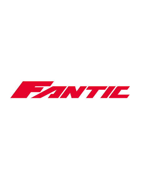Fantic
