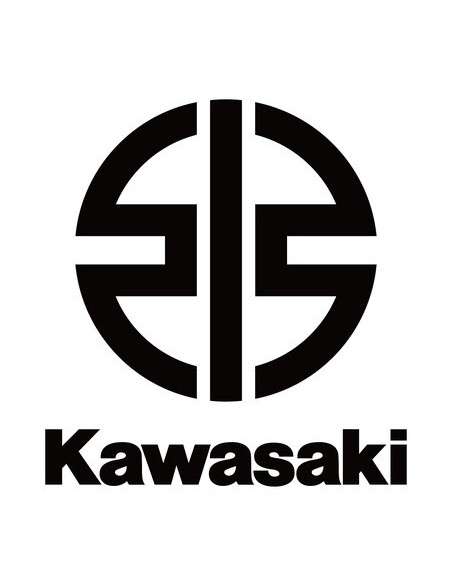 Kawasaki
