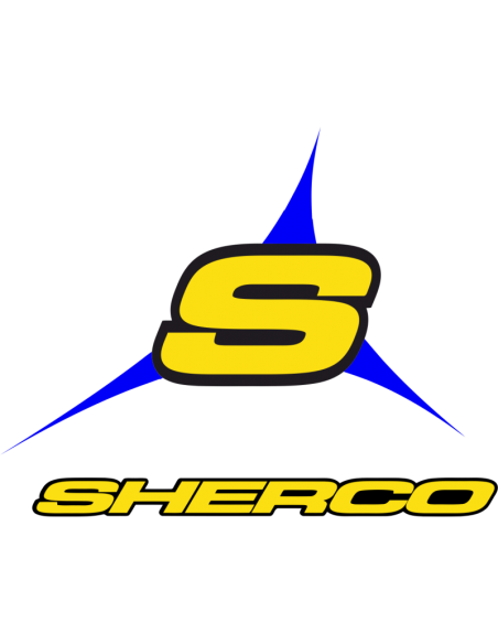 Sherco