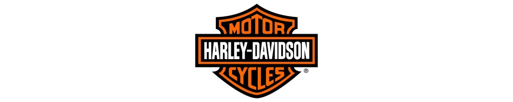 Harley Davidson