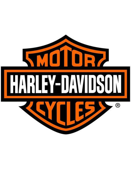Harley Davidson