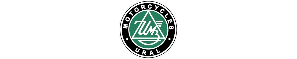 Ural