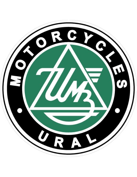 Ural