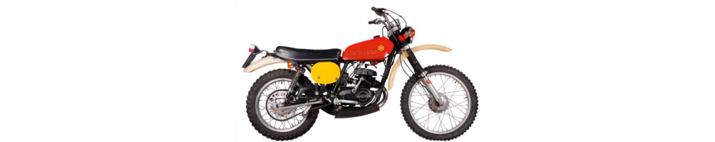 Enduro 250