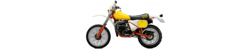 Enduro 360