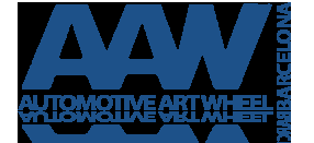 Donde encontrar kits de radios para mi moto.